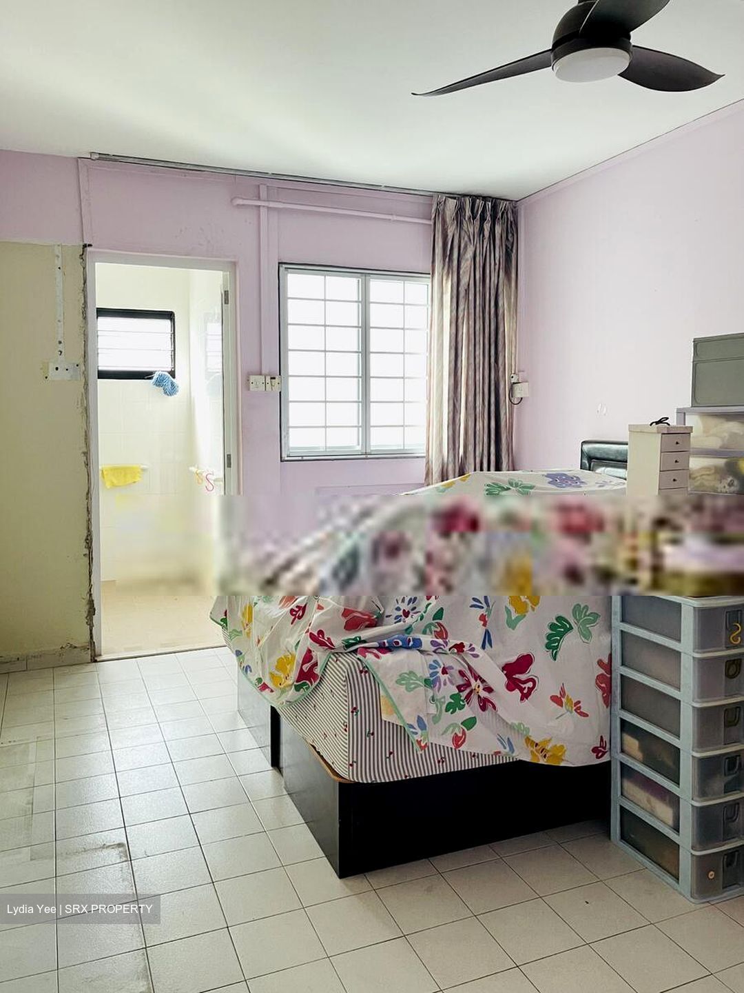 Blk 226 Tampines Street 23 (Tampines), HDB 4 Rooms #564738541